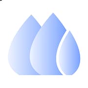 GPTKit