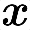 Explainpaper