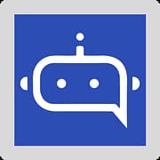 BuildChatBot