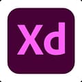 Adobe XD
