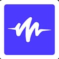 Speechify