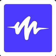 Speechify