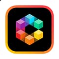 Colourlab.ai