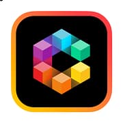 Colourlab.ai