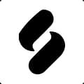 Splice