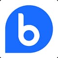 Buoy Health
