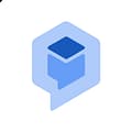 Google Dialogflow