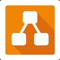 Draw.io