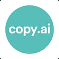 Copy.ai