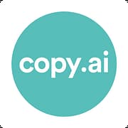 Copy.ai