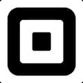 Square 