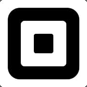 Square 