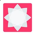 Invision