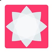 Invision