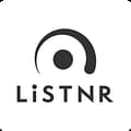 Listnr