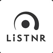 Listnr