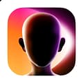 Wondershare Virbo