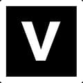 Veed