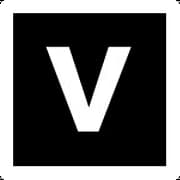 Veed