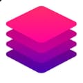 AdCreative