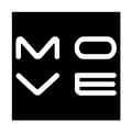 Move
