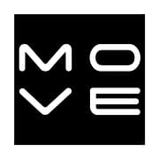 Move