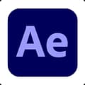 Adobe After Effects