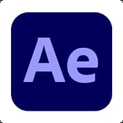 Adobe After Effects