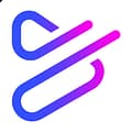 Powtoon