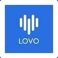 LOVO