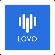 LOVO