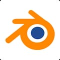 Blender