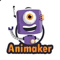 Animaker AI