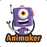 Animaker AI