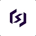 SayData
