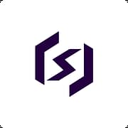 SayData
