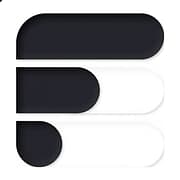 FinChat
