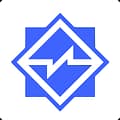 Stockpulse