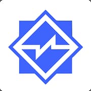 Stockpulse