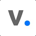 Voicera