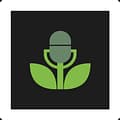 Buzzsprout Cohost 
