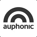Auphonic