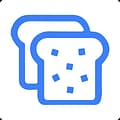 Toasty AI