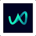 Wondercraft AI