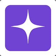 Starry AI