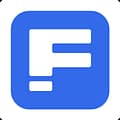 Freepik Pikaso
