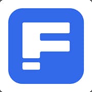 Freepik Pikaso