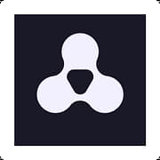 Artbreeder 