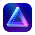 Luminar 