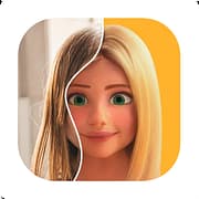 Toonme